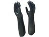 PVC Former