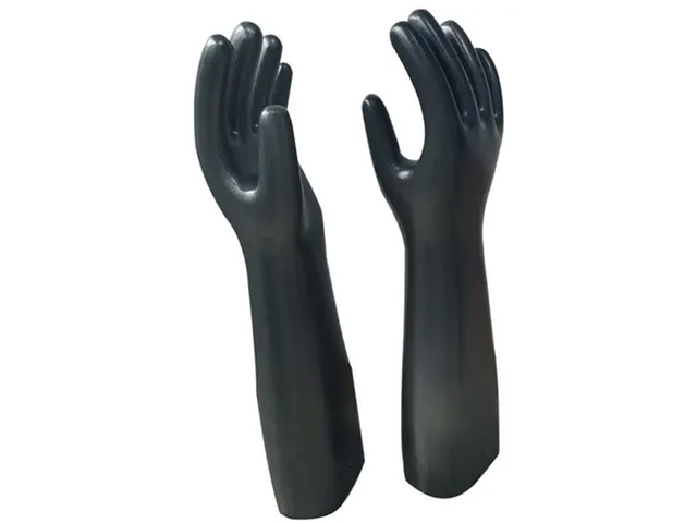 PVC Former