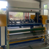 Auto Glove Stripper Machine