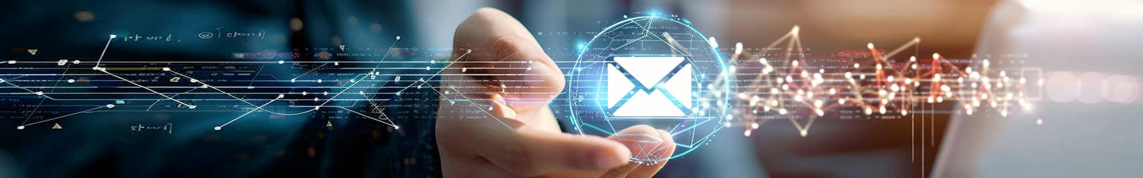 contact-banner