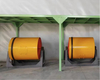 Ball Mill