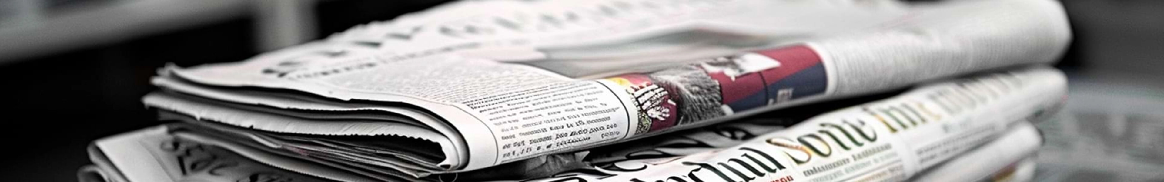 new-banner
