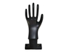  NBR/Latex Palm Dip/ Half Dip/ Fully Dip