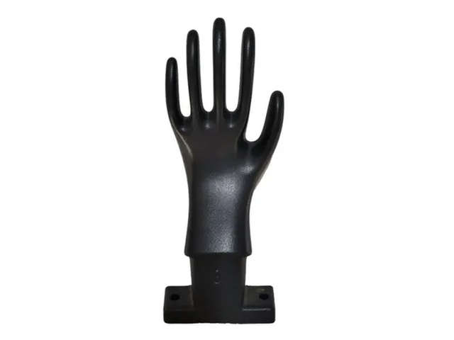  NBR/Latex Palm Dip/ Half Dip/ Fully Dip