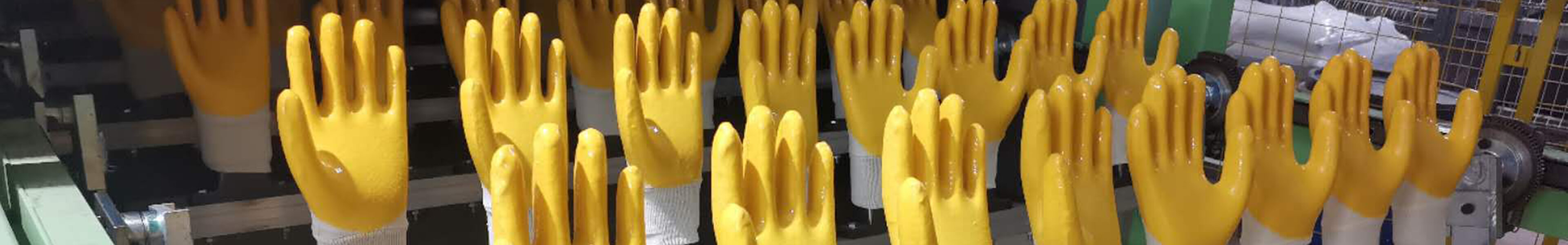 product-banner (1)