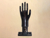 PU Glove Former