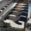 Auto Logo Printing Machine