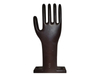  PU Fingertip Former